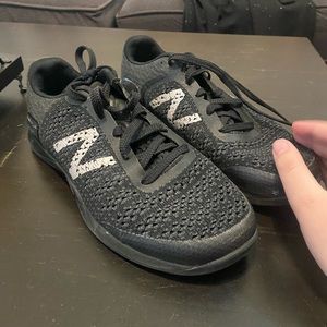NEW BALANCE NANO